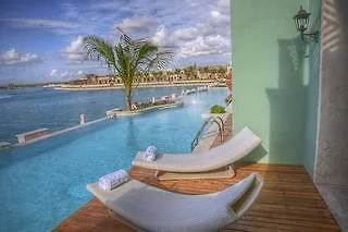 Alsol Luxury Village Punta Cana Hotell