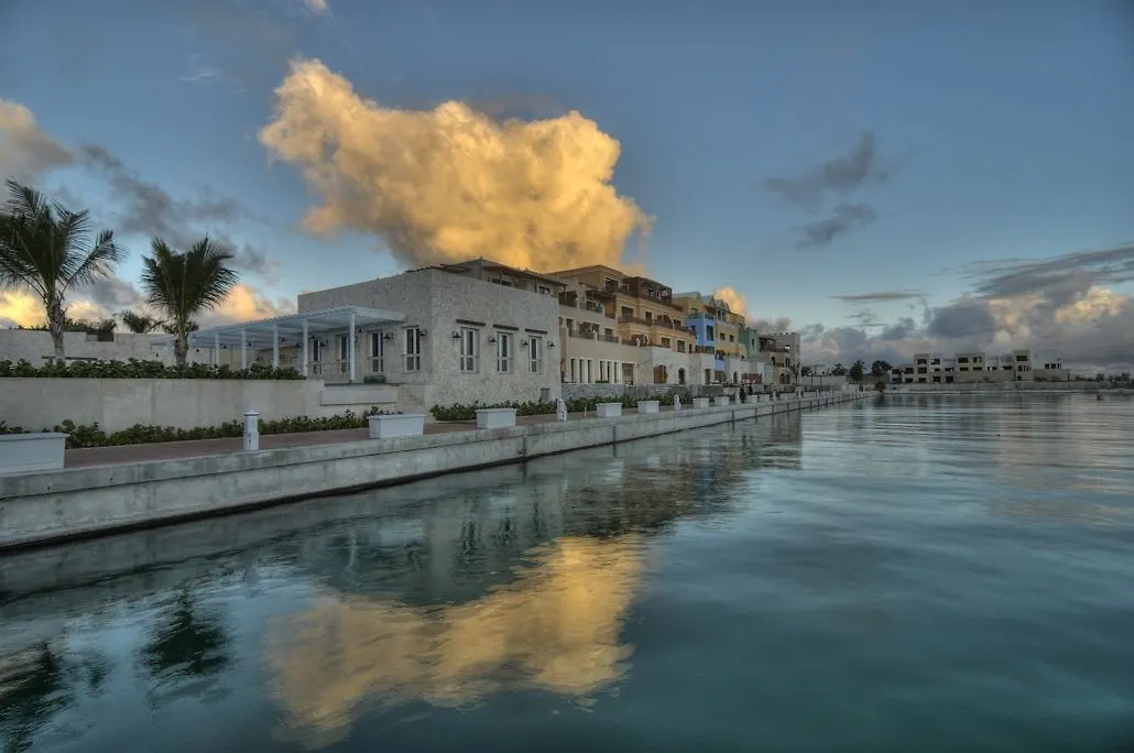 Alsol Luxury Village Punta Cana