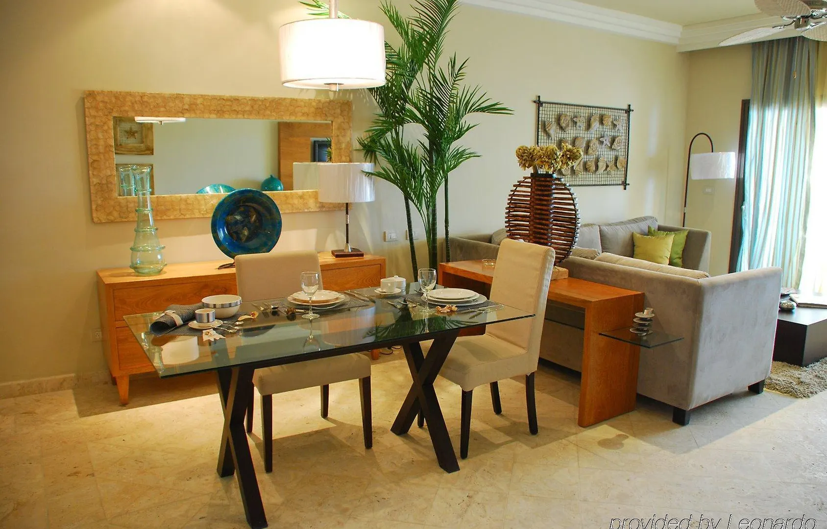 Otel Alsol Luxury Village Punta Cana
