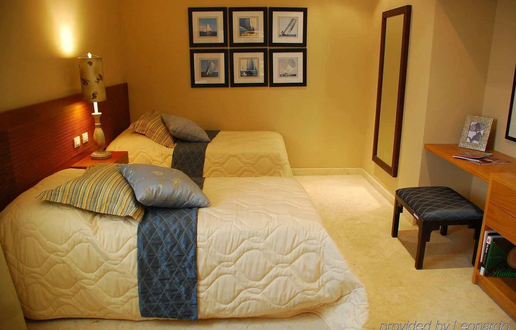 Alsol Luxury Village بونتا كانا فندق