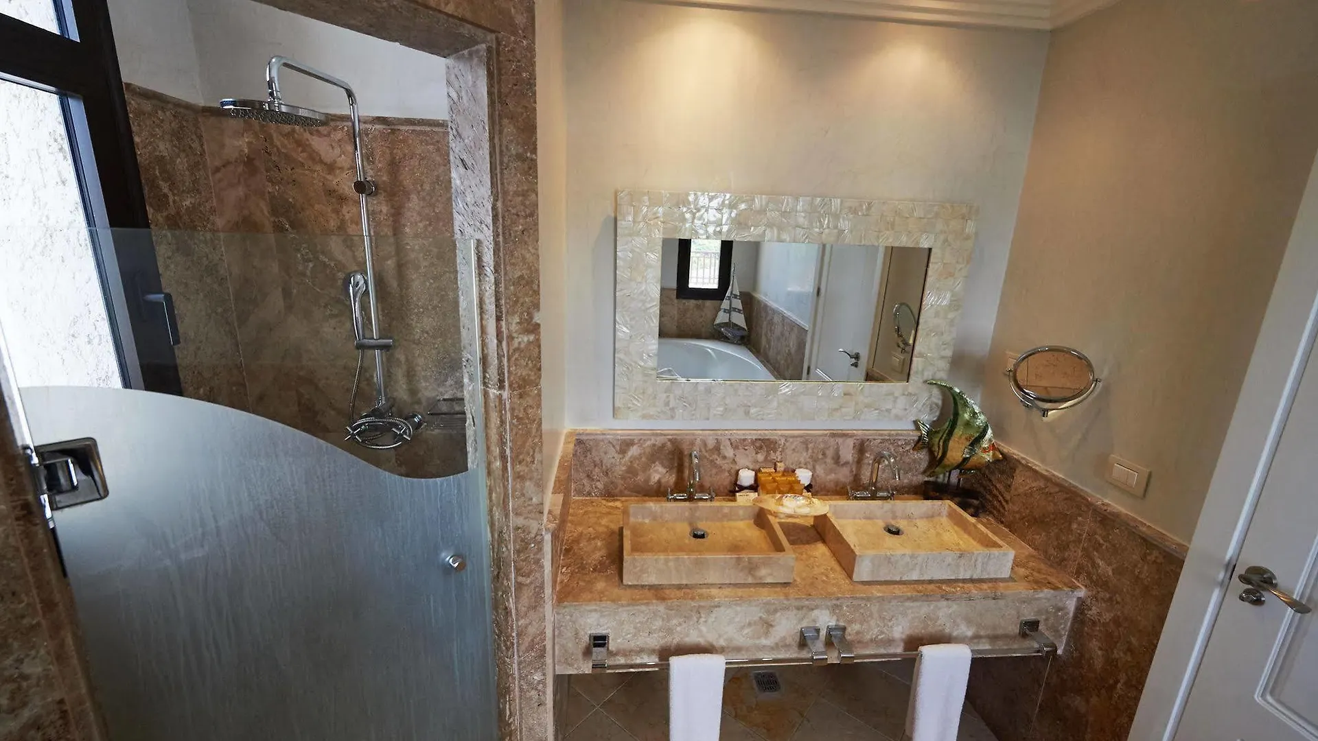 Alsol Luxury Village Punta Cana Dominik Cumhuriyeti