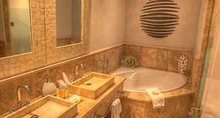 Alsol Luxury Village Punta Cana 5*,