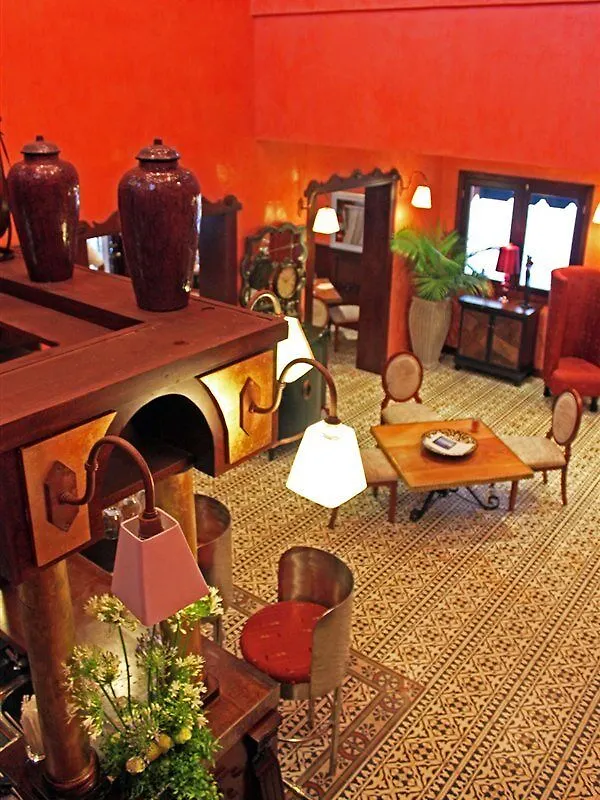 Alsol Luxury Village Punta Cana 5*,  Dominik Cumhuriyeti