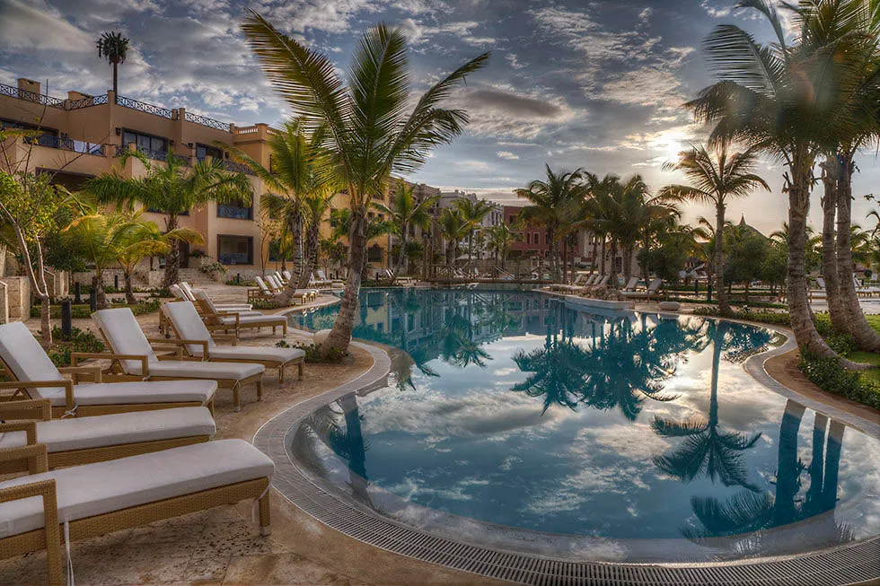 Alsol Luxury Village Punta Cana Repubblica Dominicana