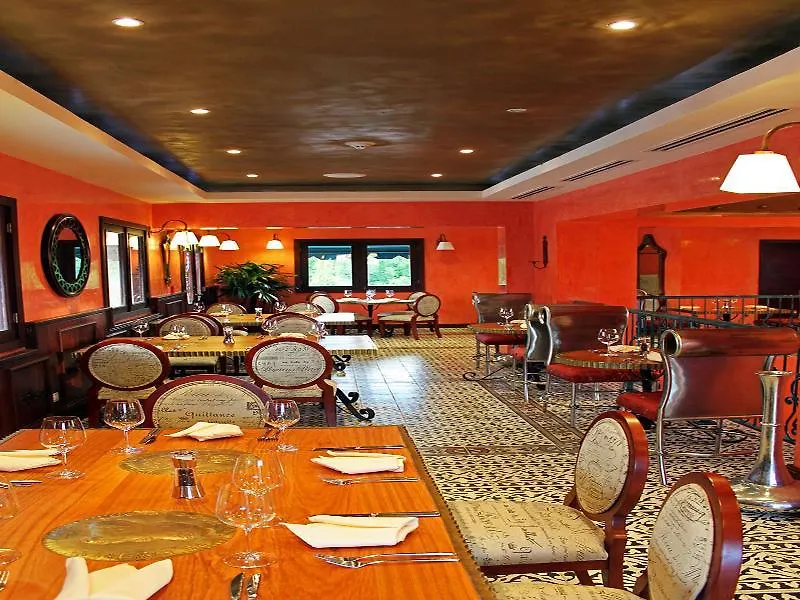 ***** Hotel Alsol Luxury Village Punta Cana Repubblica Dominicana