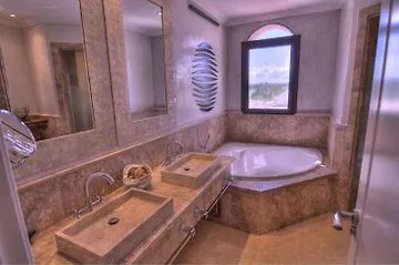 Alsol Luxury Village Punta Cana