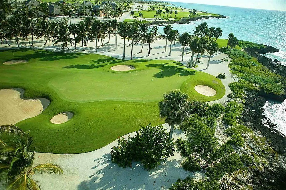 Alsol Luxury Village Punta Cana Repubblica Dominicana