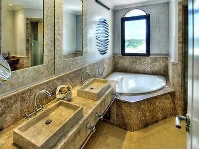 Alsol Luxury Village Punta Cana Repubblica Dominicana