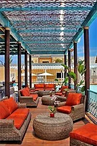 Alsol Luxury Village Punta Cana Hotel