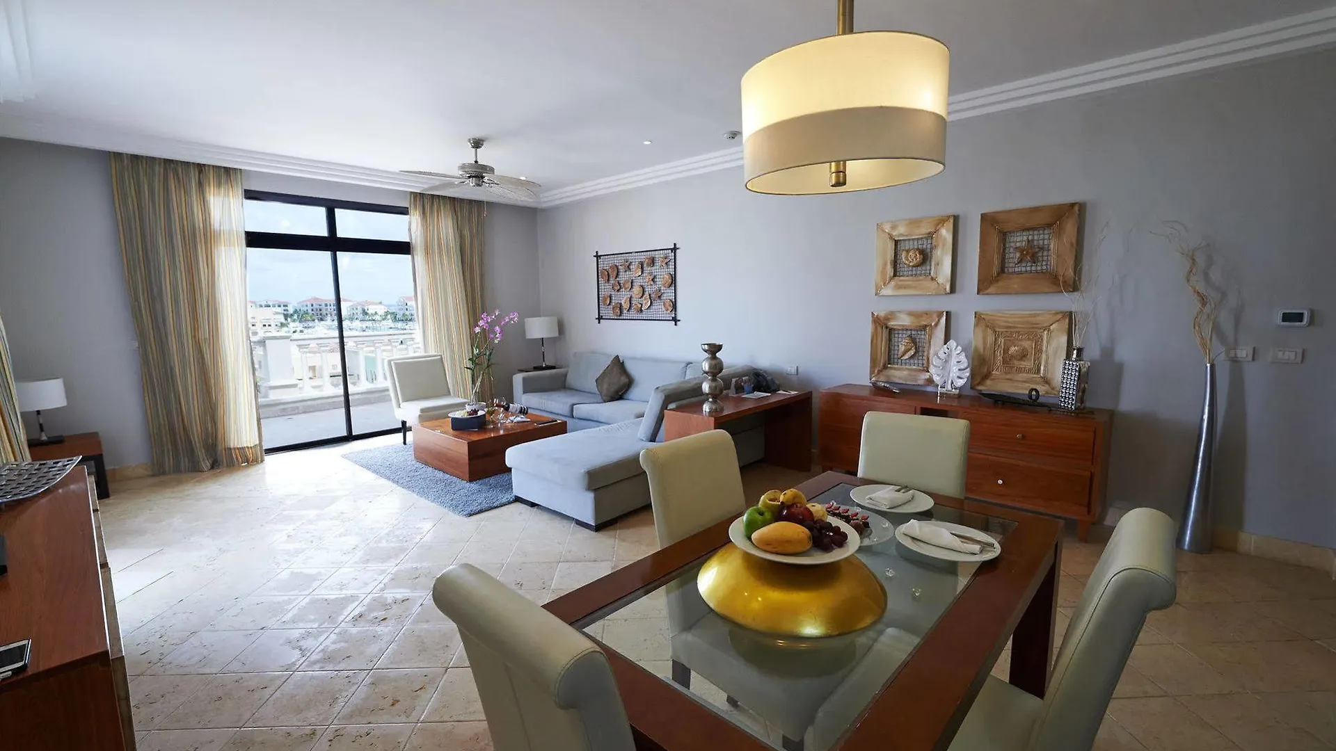 Alsol Luxury Village Punta Cana 5*,  Repubblica Dominicana