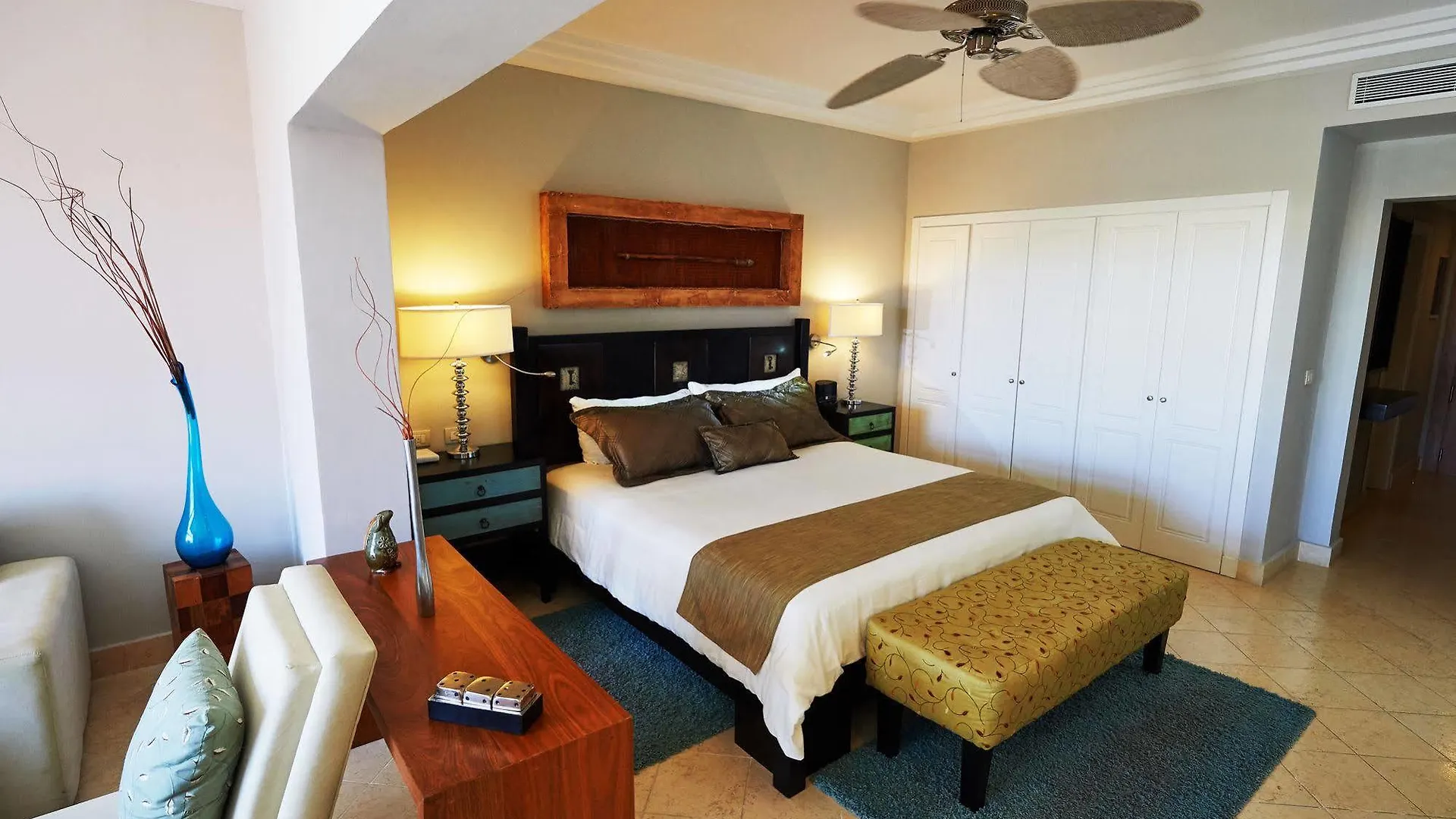 Alsol Luxury Village Punta Cana