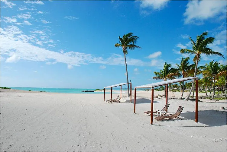 Alsol Luxury Village Punta Cana