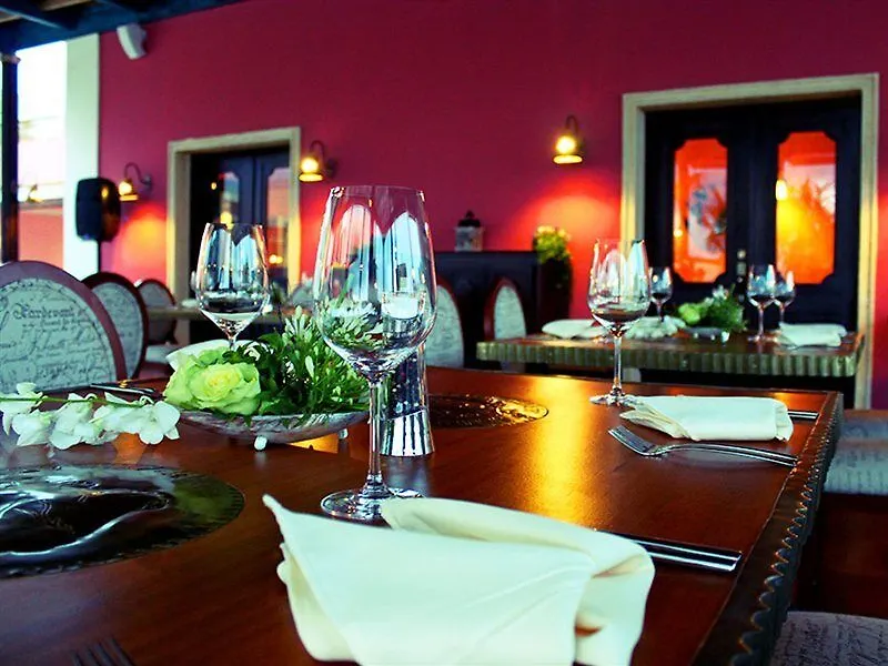 Alsol Luxury Village Punta Cana Repubblica Dominicana